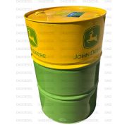 Трансмиссионное масло JD Hy-Gard Low Viscosity (209-L)