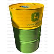 Масло моторное John Deere Plus-50 15w-40 (208-L)