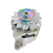 Генератор для Hitachi, NISSAN, Mitsubishi, Yanmar, MAZDA ALH2288