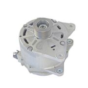Генератор для Hitachi, VAG ALH2463