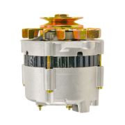 Генератор для Hitachi, NISSAN ALH2967