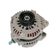 Генератор для Hitachi, NISSAN ALH3161