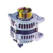 Генератор для Hitachi, NISSAN ALH3374