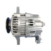 Генератор для Hitachi, JOHN DEERE, Hyundai, Kubota, Subaru, Yanmar ALH3401