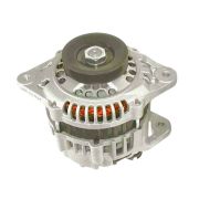 Генератор для Hitachi, NISSAN ALH3422