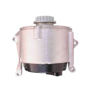 Генератор для Hitachi, VAG ALH3522