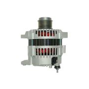 Генератор для Hitachi, ISUZU, Renault, OPEL ALH3702