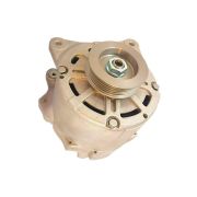 Генератор для Hitachi, VAG ALH3939
