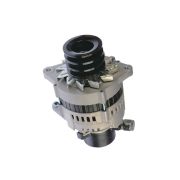 Генератор для Hitachi, ISUZU, Mitsubishi ALH4014