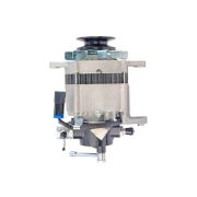Генератор для Hitachi, Mitsubishi, FORD, MAZDA ALH4114