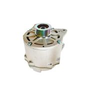 Генератор для Hitachi, VAG ALH4527