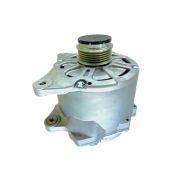 Генератор для Hitachi, VAG ALH4729