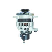 Генератор для Hitachi, MAZDA ALH8051