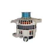 Генератор для Hitachi, NISSAN ALH9560