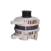 Генератор для Hitachi, NISSAN, Mitsubishi ALH9772