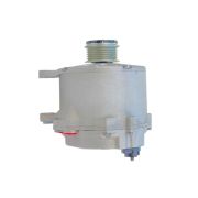 Генератор для Hitachi, VAG ALH9956