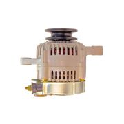 Генератор для Hitachi ALN9955