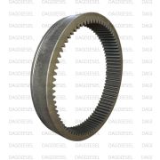 Шестерня (Z-81) Carraro 142833, 11716599, 288-7223, CA0142833, 87708467