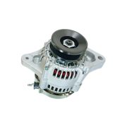 Генератор для ISUZU, Yanmar, New Holland, Kubota, JOHN DEERE, CARRAO ALN0211