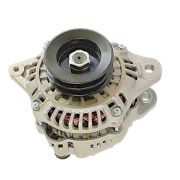 Генератор для CAT, CATERPILLAR, Mitsubishi ALM0169