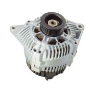 Генератор для VOLVO, Renault, MITSUBISHI ALV0896