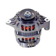 Генератор для VOLVO, GM, KUBOTA, TENNANT ALV5299
