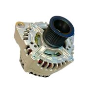 Генератор для SDLG, DEUTZ ALQ4300