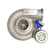 Турбина Cummins 5495434, 5495435, 5326612, 3790141