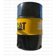 Трансмиссионное масло CAT МТО 10W-30 (208-L)