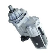 Стартер для JCB, Case, New Holland, Isuzu, Mitsubishi, Hitachi, Nikko STK3968