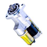 Стартер для JCB, Case, Isuzui, Hitachi, Nikko STK4278