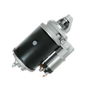 Стартер для JCB, MASSEY FERGUSON, FERMEC, REDROCK, Perkins STL0994