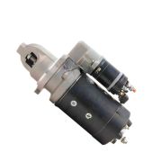 Стартер для JCB, Cummin, TATA STL2446