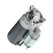 Стартер для JCB, FIAT, MITSUBISHI, Peugeot, Citroen, Toyota STV1342