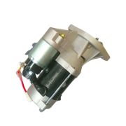 Стартер для Foton, Isuzu, Hitachi, GM, JAC, Opel STH0999