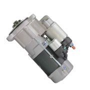 Стартер для XCMG, YUTONG, DEUTZ, LiuGong STP3914