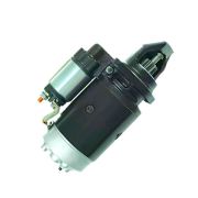 Стартер для CASE STB1069
