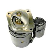 Стартер для CASE, CLAAS, STB2158