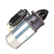 Стартер для CASE, AGCO, AGRALE-DEUTZ, FIAT-ALLIS, VAG STB3056