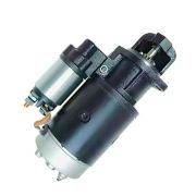 Стартер для CASE STB5428