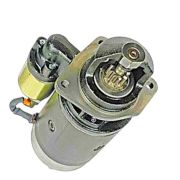 Стартер для CASE STB7061
