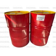 Турбинное масло Shell Turbo T 46 (209-L)