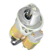 Стартер для CASE, New Holland, Hitachi, Isuzu, Yanmar STH3408