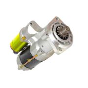 Стартер для CASE, NIKKO, Isuzu, HITACHI STK1529