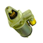 Стартер для CASE, Cummins STL0106