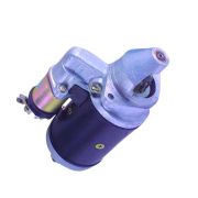 Стартер для CASE STL0947