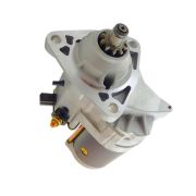 Стартер для CASE, Hyundai, Cummins STN2544