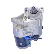 Стартер для CASE, IVECO STN2591