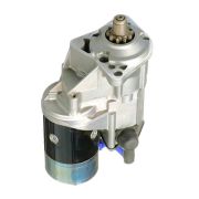 Стартер для CASE, New Holland STN4224