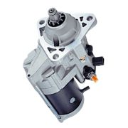 Стартер для CASE, New Holland, IVECO STN8775